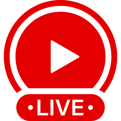 Exhibition Nude Public | Live Webcam Shows & Interactive Adult Entertainment